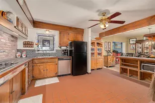 12698 81st Ave, Seminole, FL 33776 - Photo 6