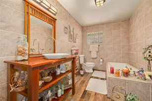 12698 81st Ave, Seminole, FL 33776 - Photo 30