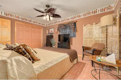 12698 81st Avenue, Seminole, FL 33776 - Photo 26