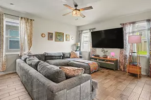11609 Fringetree Ct, Riverview, FL 33579 - Photo 8