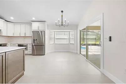 9086 Grove Road, Brooksville, FL 34613 - Photo 20