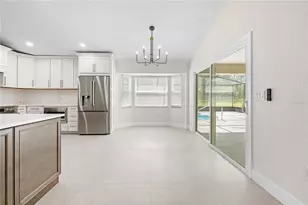 9086 Grove Rd, Brooksville, FL 34613 - Photo 20