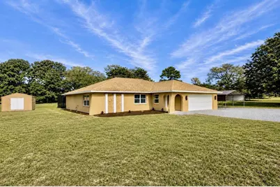 9086 Grove Road, Brooksville, FL 34613 - Photo 1