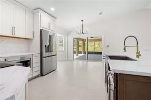 9086 Grove Rd, Brooksville, FL 34613 - Photo 2