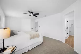 25147 Geddy Dr, Land O Lakes, FL 34639 - Photo 40