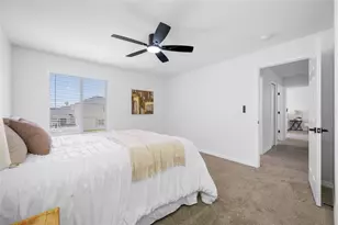25147 Geddy Dr, Land O Lakes, FL 34639 - Photo 54