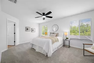 25147 Geddy Dr, Land O Lakes, FL 34639 - Photo 38