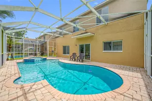 25147 Geddy Dr, Land O Lakes, FL 34639 - Photo 2
