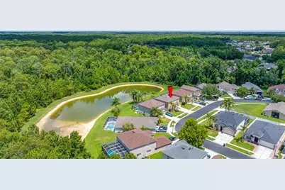 25147 Geddy Drive, Land O Lakes, FL 34639 - Photo 82