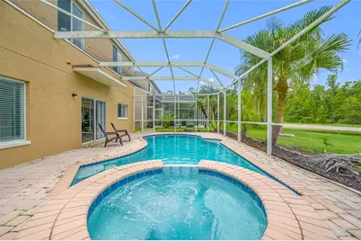 25147 Geddy Drive, Land O Lakes, FL 34639 - Photo 74