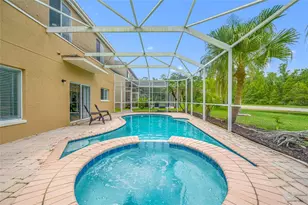 25147 Geddy Dr, Land O Lakes, FL 34639 - Photo 74