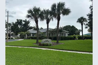 25147 Geddy Drive, Land O Lakes, FL 34639 - Photo 78
