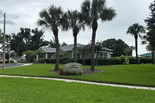 25147 Geddy Dr, Land O Lakes, FL 34639 - Photo 78