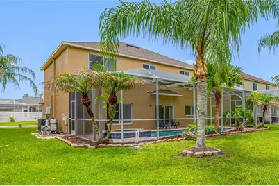 25147 Geddy Drive, Land O Lakes, FL 34639 - Photo 70