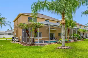 25147 Geddy Dr, Land O Lakes, FL 34639 - Photo 70