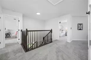 25147 Geddy Dr, Land O Lakes, FL 34639 - Photo 36
