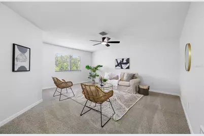 25147 Geddy Drive, Land O Lakes, FL 34639 - Photo 48