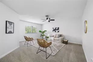 25147 Geddy Dr, Land O Lakes, FL 34639 - Photo 48
