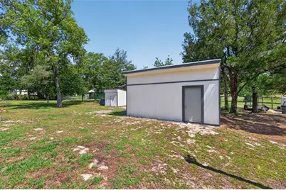 18123 Greensboro Street, Spring Hill, FL 34610 - Photo 32