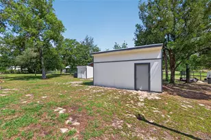 18123 Greensboro St, Spring Hill, FL 34610 - Photo 32