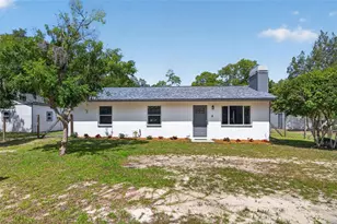 18123 Greensboro St, Spring Hill, FL 34610 - Photo 2