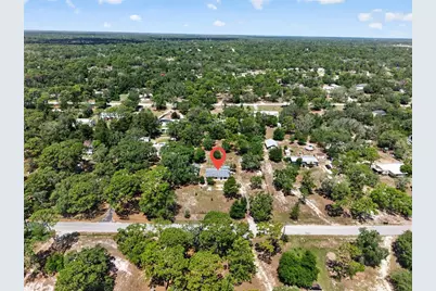 18123 Greensboro Street, Spring Hill, FL 34610 - Photo 34