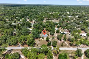 18123 Greensboro St, Spring Hill, FL 34610 - Photo 34