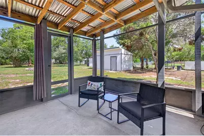18123 Greensboro Street, Spring Hill, FL 34610 - Photo 24