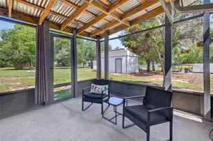 18123 Greensboro St, Spring Hill, FL 34610 - Photo 24