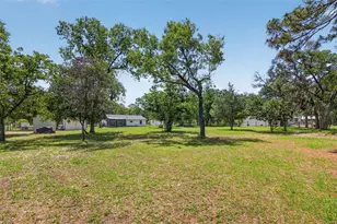 18123 Greensboro St, Spring Hill, FL 34610 - Photo 26