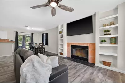 18123 Greensboro Street, Spring Hill, FL 34610 - Photo 6