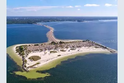 800 Chesapeake Drive #55, Tarpon Springs, FL 34689 - Photo 40