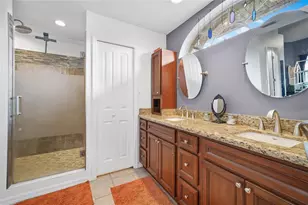 6917 Ashbury Dr, Lakeland, FL 33809 - Photo 10