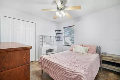 6917 Ashbury Drive, Lakeland, FL 33809 - Photo 12