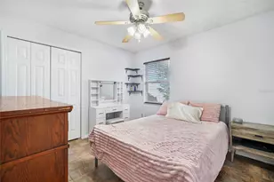 6917 Ashbury Dr, Lakeland, FL 33809 - Photo 12