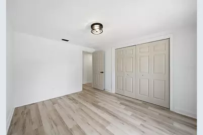 3909 Willowtree Place, Tampa, FL 33624 - Photo 30