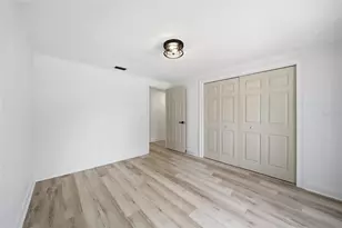 3909 Willowtree Pl, Tampa, FL 33624 - Photo 30