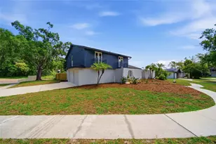 3909 Willowtree Pl, Tampa, FL 33624 - Photo 2