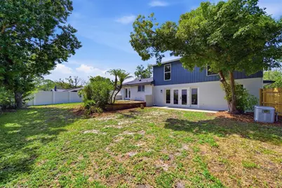 3909 Willowtree Place, Tampa, FL 33624 - Photo 40