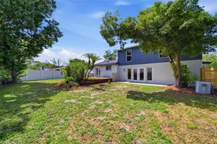 3909 Willowtree Pl, Tampa, FL 33624 - Photo 40