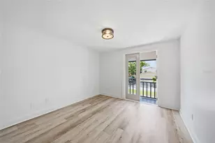 3909 Willowtree Pl, Tampa, FL 33624 - Photo 26
