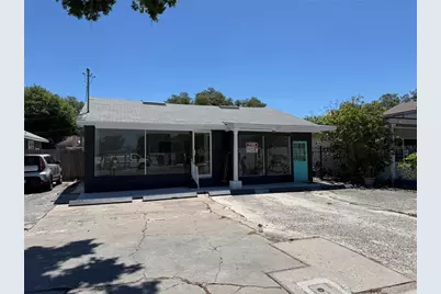 1771 Clearwater Largo Road, Clearwater, FL 33756 - Photo 2
