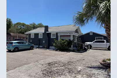 1771 Clearwater Largo Road, Clearwater, FL 33756 - Photo 6