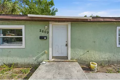 2609 E 28th Avenue, Tampa, FL 33605 - Photo 4