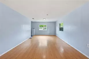 2609 E 28th Ave, Tampa, FL 33605 - Photo 24