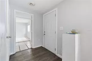 2609 E 28th Ave, Tampa, FL 33605 - Photo 18