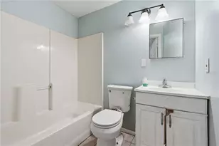 2609 E 28th Ave, Tampa, FL 33605 - Photo 38