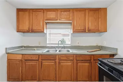 2609 E 28th Avenue, Tampa, FL 33605 - Photo 28