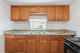 2609 E 28th Ave, Tampa, FL 33605 - Photo 28