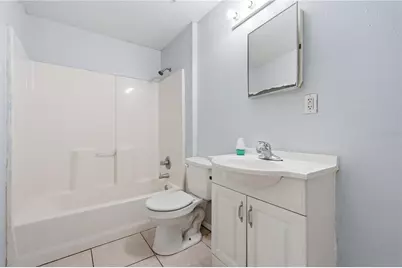 2609 E 28th Avenue, Tampa, FL 33605 - Photo 10